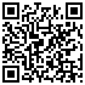 qrcode für Helestra 18/1833.22