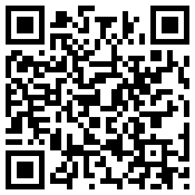 qrcode für Trilux 8003540