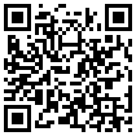 qrcode für Hager VZ123CE
