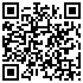qrcode für Intec 100300