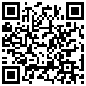 qrcode für Schneider Electric ZB4BV013 - white pilot light head Ø22 plain lens for integral LED