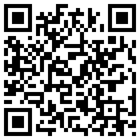 qrcode für Cisco WS-G5484-OEM - GBIC 1000 SX / SC OEM