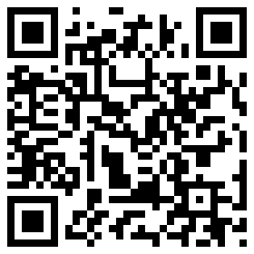 qrcode für ABN PV107R07 (ABNPV107R07)