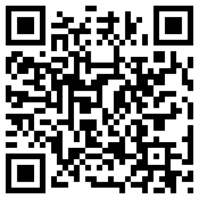 qrcode für Assmann/Digitus DS-46304 - 4K HDMI Splitter 1X2