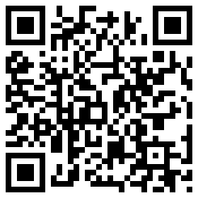 qrcode für Trilux 8002940