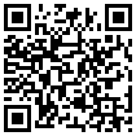 qrcode für Siemens 8MR22000C