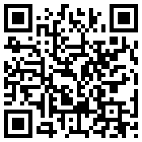 qrcode für Moeller SPZT123-300/3+NPE-S-OS (EP-501041)