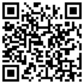qrcode für HAGER TYA624D - blind output KNX 4 fold 24V