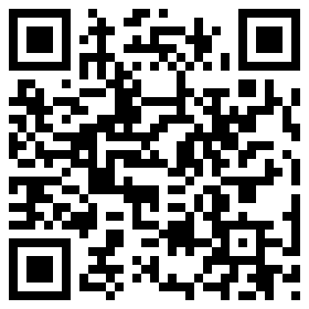 qrcode für Cimco 175604