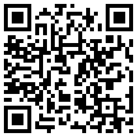 qrcode für Merten MEG6193-6034