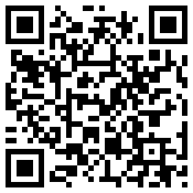 qrcode für Osram DL IP44 DN 165 13W 840 WT (4058075703087)