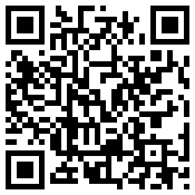 qrcode für Gustav Hensel Mi 6202 (4012591657958)