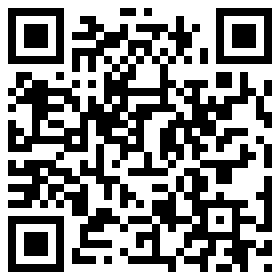 qrcode für Siemens 8MR22010C