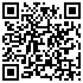 qrcode für Siemens 8MR22010A