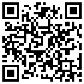 qrcode für Jung LC1700212