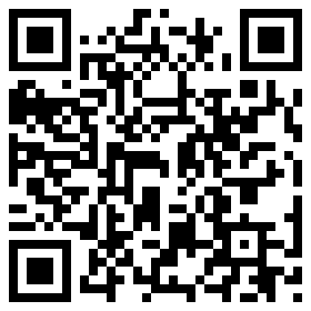 qrcode für Jung LC401TSA205