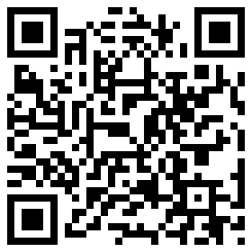 qrcode für Jung LC402TSA205