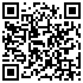 qrcode für Trilux 8002140