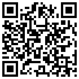 qrcode für Osram DL IP44 DN 215 30W 840 WT (4058075703308)