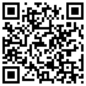 qrcode für Goobay XLR 186-5 G         5 POL. - Microphone panel mount connector gold plated contacts pole 5