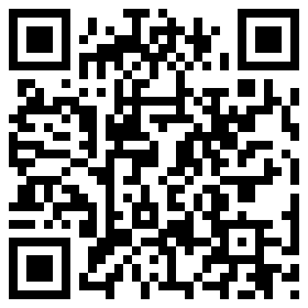 qrcode für Osram DL IP44 FRAME DN 215 WT (4058075709966)