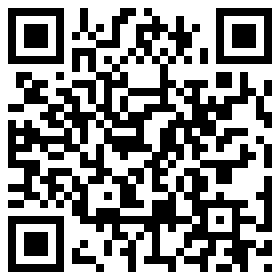 qrcode für Osram FL PFM DA ASYM 45X140 290W 3000K BK (4058075760707)