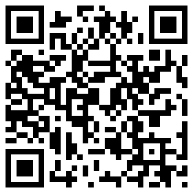 qrcode für OPPLE LIGHTING Wall Light Lucia (715000006200)