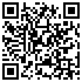 qrcode für Moeller P1-40/I2H/SVB-SW/N (199927)