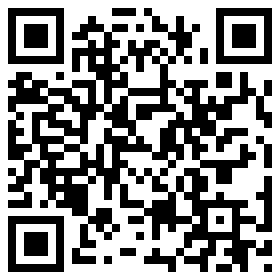 qrcode für Moeller P1-40/I2H/N (199921)
