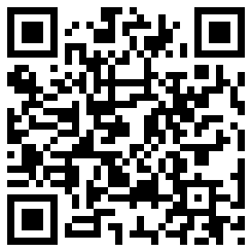 qrcode für Siemens 3RK1911-6EA00 (3RK19116EA00)