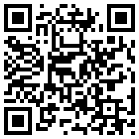 qrcode für JUNG GCRD 2983 - LS Design frame 3 fold GCRD2983
