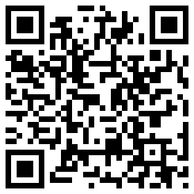 qrcode für Leipziger Leuchten 6.628.9376.6513AL bollard light STELLA P IV/13 FLS LED