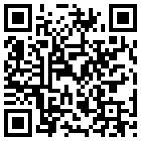 qrcode für Siemens BPZ:TXM1.16D