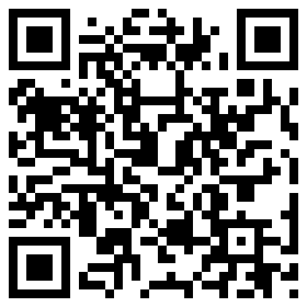 qrcode für Goobay XLR 187-5 G         5 POL. - sealed Microfoneinbaubuchse lock gold plated contacts