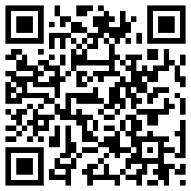 qrcode für Siemens BPZ:TXM1.8D