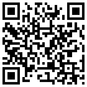 qrcode für Siemens 8MR22000B