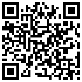 qrcode für OPPLE LIGHTING Roadlight Stratus (705000068700)