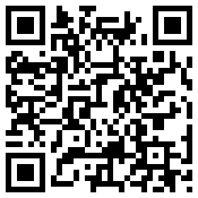 qrcode für OPPLE LIGHTING Roadlight Stratus (705000068400)