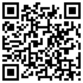 qrcode für OPPLE LIGHTING Roadlight Stratus (705000068900)