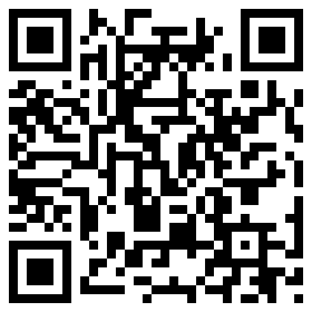 qrcode für OPPLE LIGHTING Post Top (708000004600)