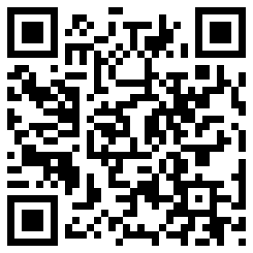 qrcode für rutec Licht GmbH & Co. KG 21932 lens + holder white 24° accessory CYRA+