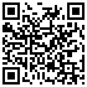 qrcode für OPPLE LIGHTING Post Top (708000004700)