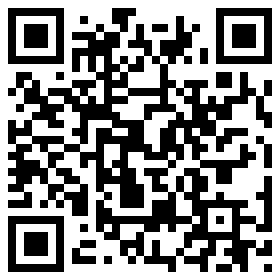 qrcode für OPPLE LIGHTING Wall Light Lucia (715000006100)
