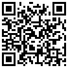 qrcode für Schuch 7600 L50 VARIO 730 (760000156)