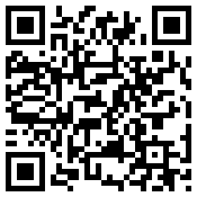 qrcode für Schuch 161PX 12L22 SENS (161300042)