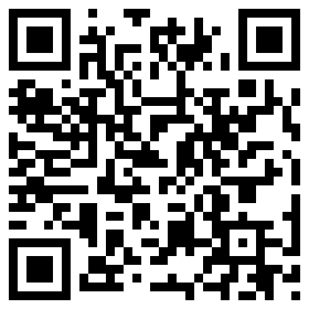 qrcode für Schuch 161PX 12L42 SENS (161300045)