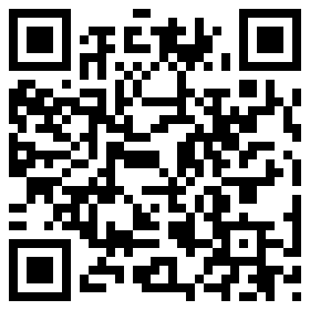 qrcode für Schuch 161PX 15L75 SENS (161300048)
