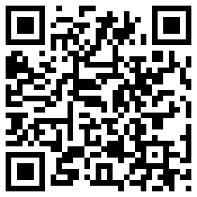 qrcode für Schuch 161PX 06L12/1 MA (161400001)