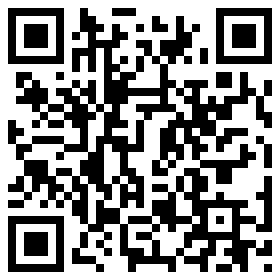 qrcode für Siemens BPZ:TXS1.12F10