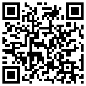qrcode für Siemens BPZ:TXS1.EF10